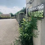 L'auberge 3*