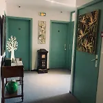 L'auberge فندق 3*