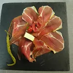 L'auberge فندق Gamarde-les-Bains