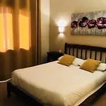 فندق L'auberge