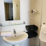 L'auberge Gamarde-les-Bains