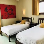 L'auberge فندق