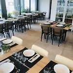 L'auberge Gamarde-les-Bains