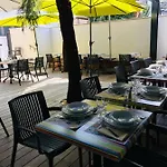 فندق L'auberge