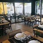 L'auberge 3*