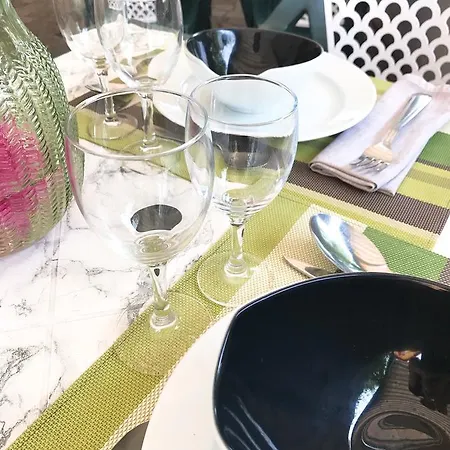 فندق L'auberge Gamarde-les-Bains