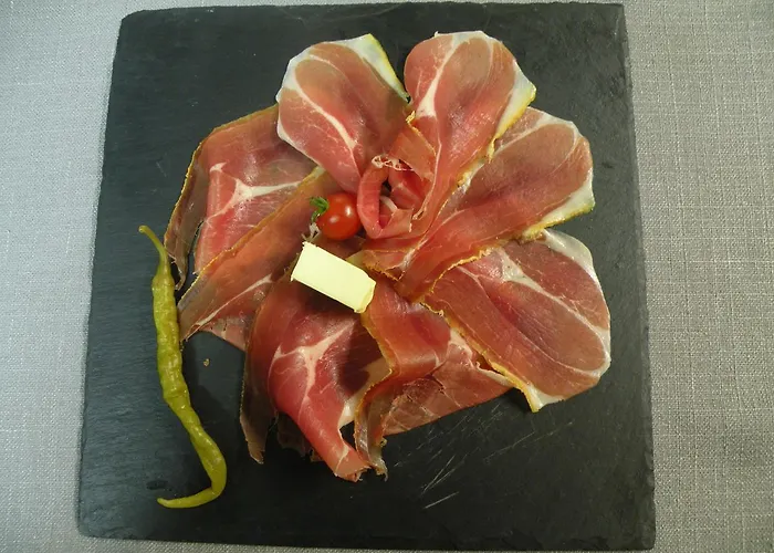 L'auberge 호텔 Gamarde-les-Bains