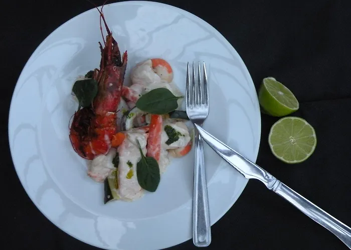 L'auberge 호텔 Gamarde-les-Bains