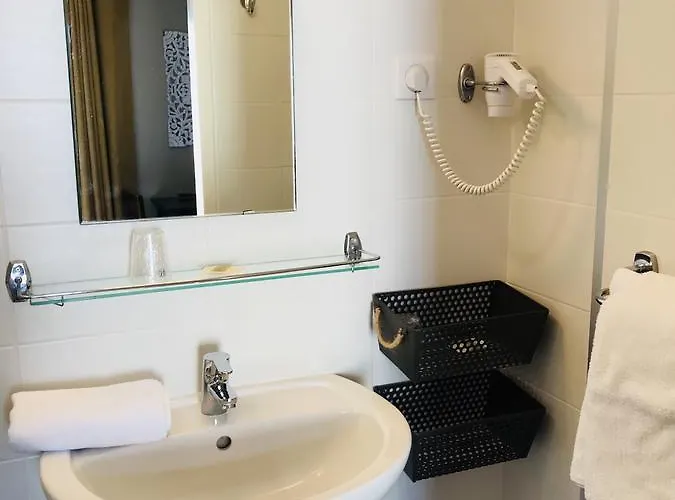 L'auberge Gamarde-les-Bains