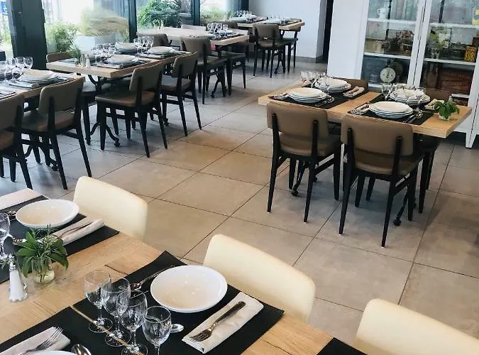 L'auberge Gamarde-les-Bains